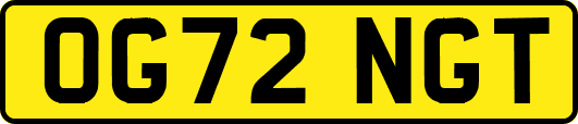 OG72NGT