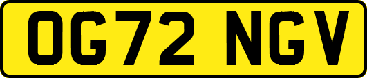OG72NGV