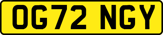 OG72NGY