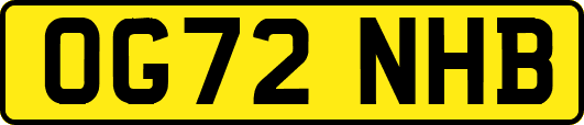 OG72NHB