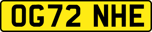 OG72NHE