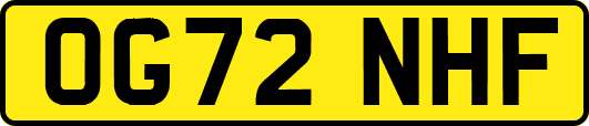OG72NHF