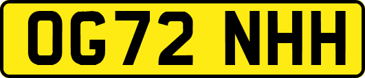 OG72NHH