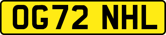 OG72NHL