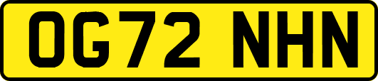 OG72NHN