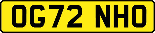 OG72NHO