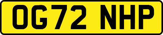 OG72NHP