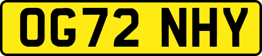 OG72NHY