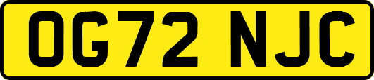 OG72NJC