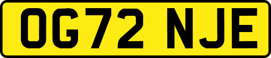 OG72NJE