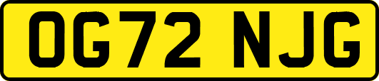 OG72NJG