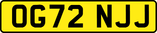 OG72NJJ