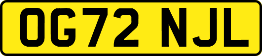 OG72NJL