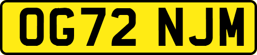 OG72NJM