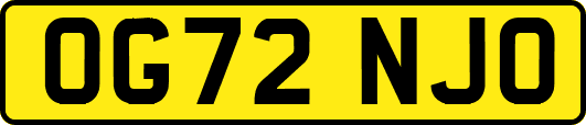 OG72NJO