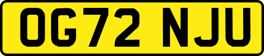 OG72NJU