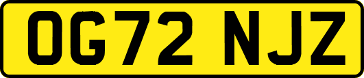 OG72NJZ