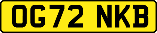 OG72NKB