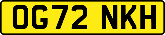 OG72NKH