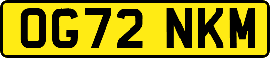 OG72NKM