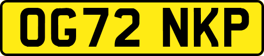 OG72NKP