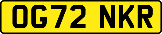 OG72NKR