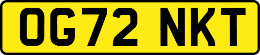 OG72NKT