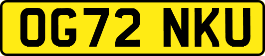 OG72NKU