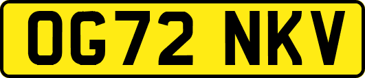 OG72NKV