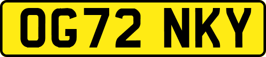 OG72NKY
