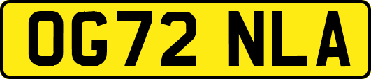 OG72NLA
