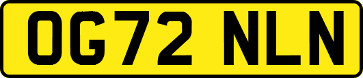 OG72NLN