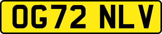 OG72NLV
