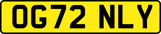 OG72NLY