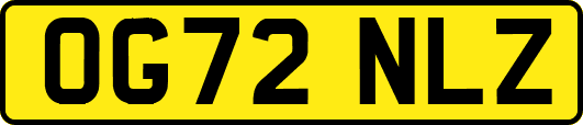 OG72NLZ