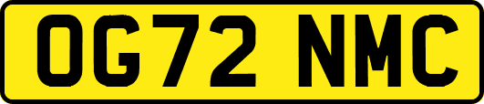 OG72NMC