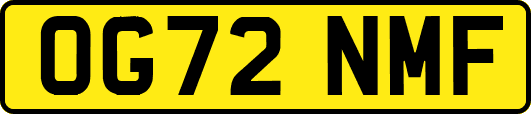 OG72NMF