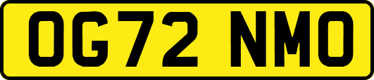 OG72NMO