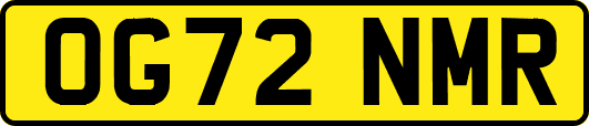 OG72NMR