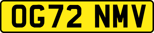 OG72NMV
