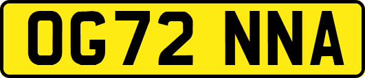 OG72NNA