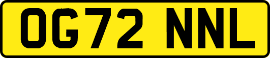 OG72NNL