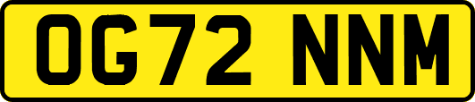 OG72NNM