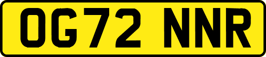 OG72NNR