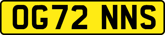 OG72NNS