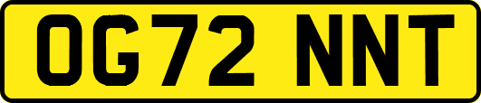 OG72NNT