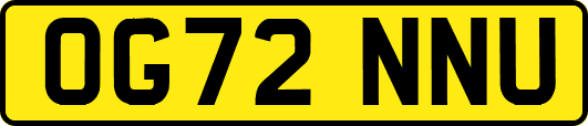 OG72NNU