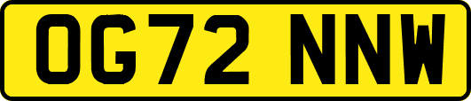 OG72NNW