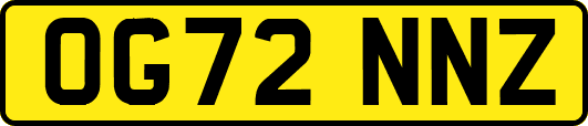 OG72NNZ