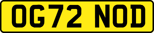 OG72NOD